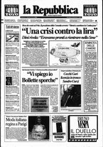 giornale/RAV0037040/1996/n. 19 del 23 gennaio